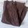 item listed by jessieb5