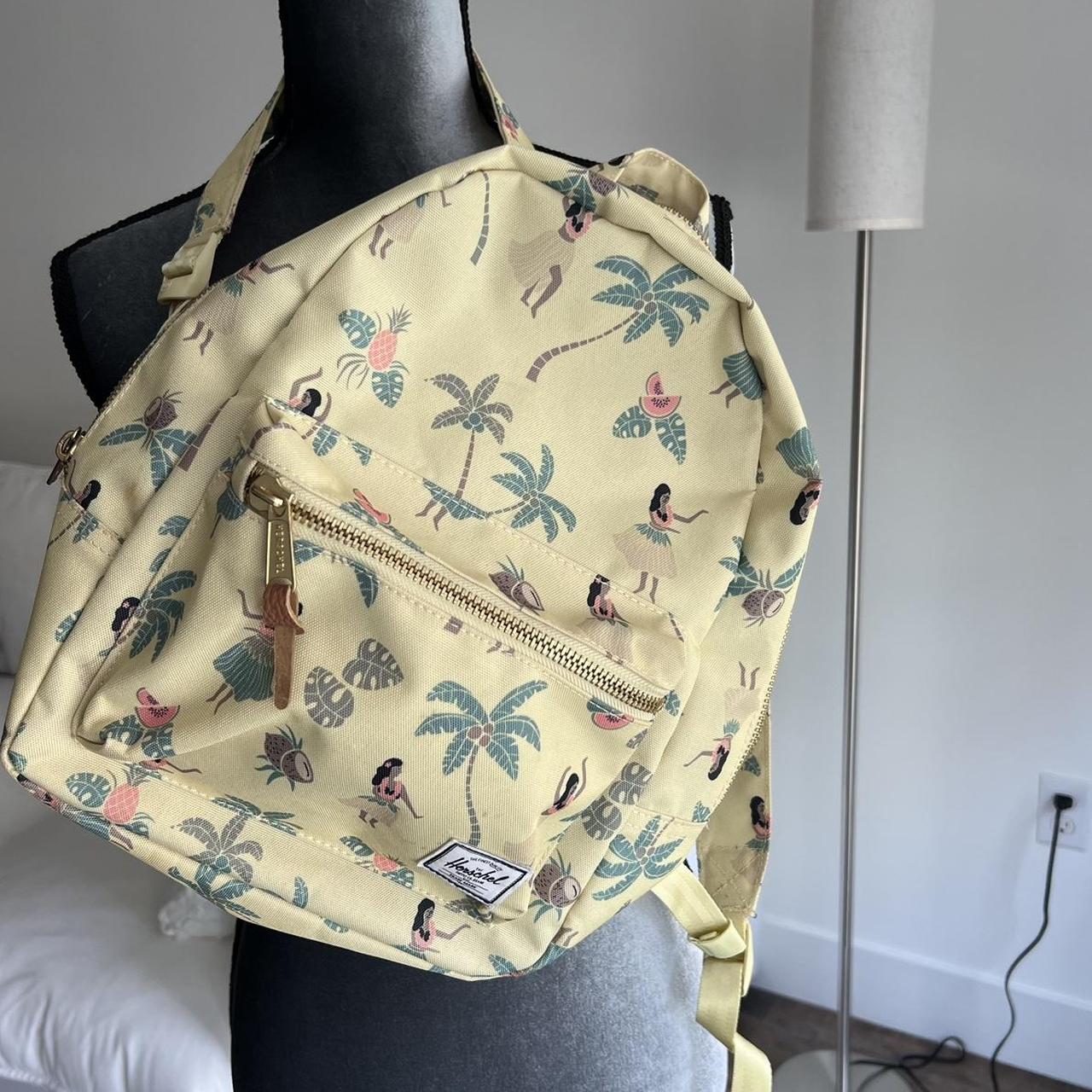 item listed by monarchmartinis