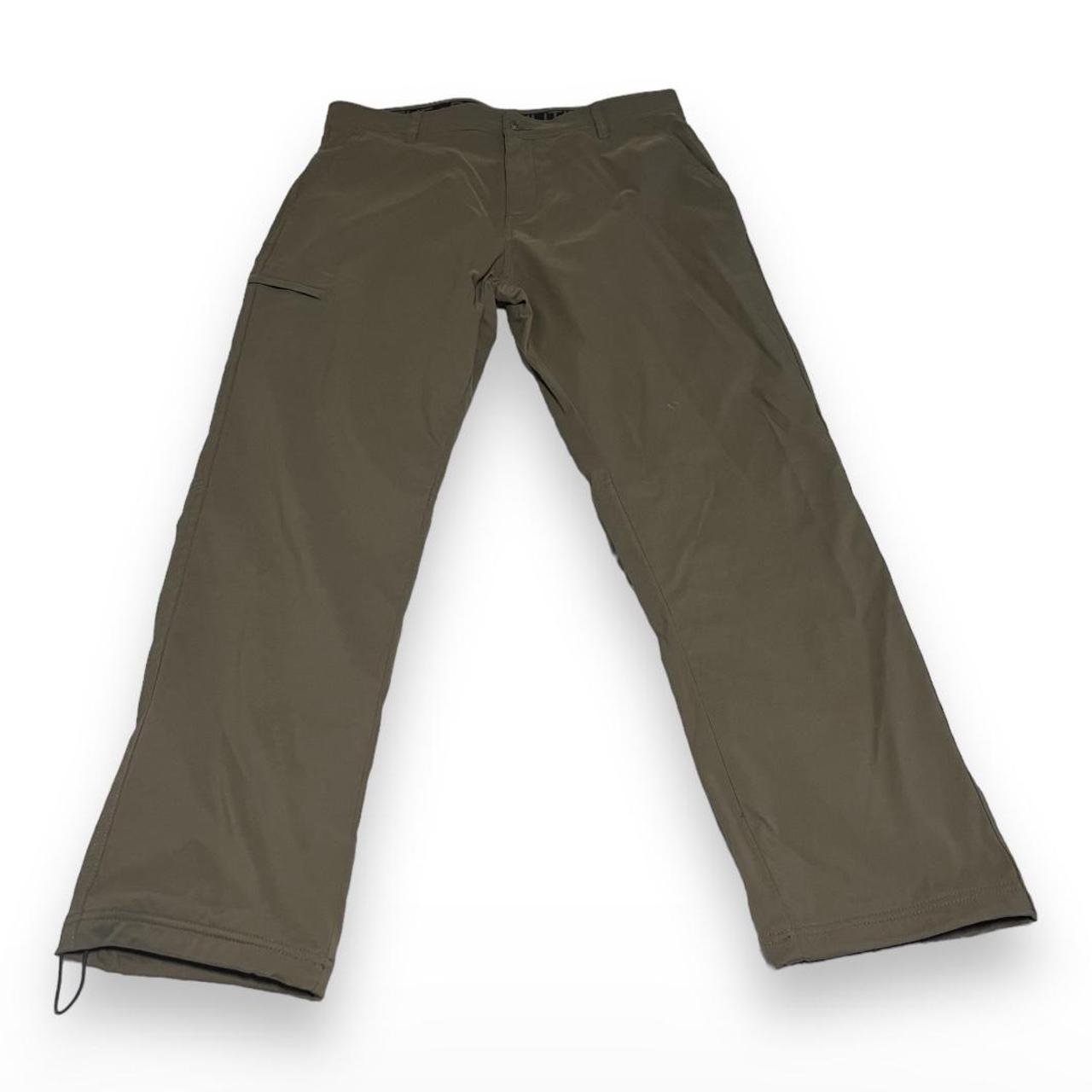 Gerry store cargo pants