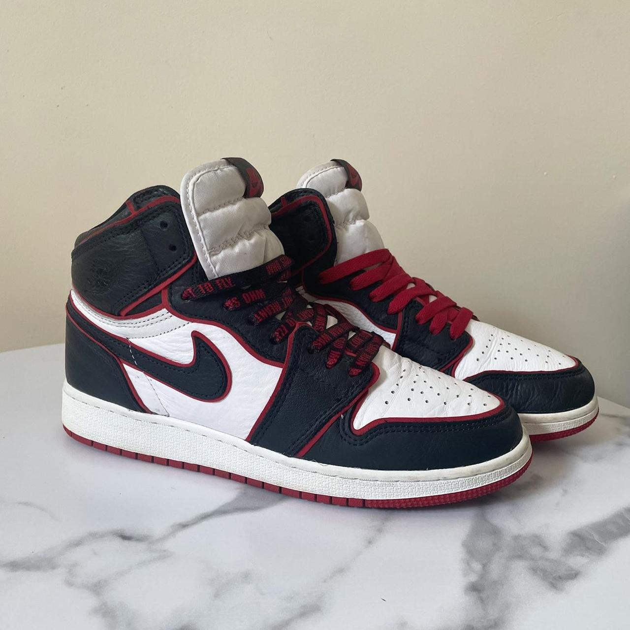 jordan 1 bloodline 38