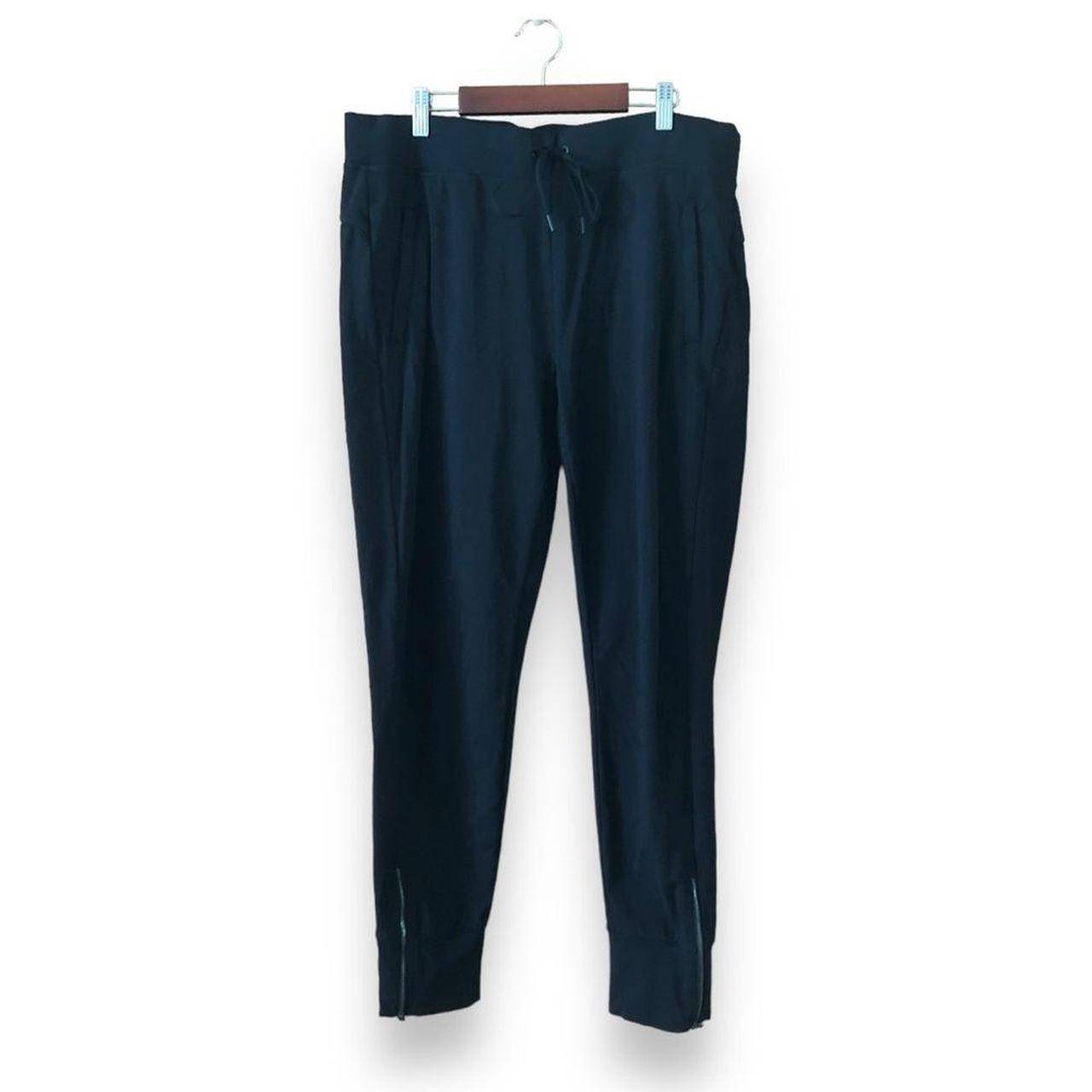 Metro street jogger online