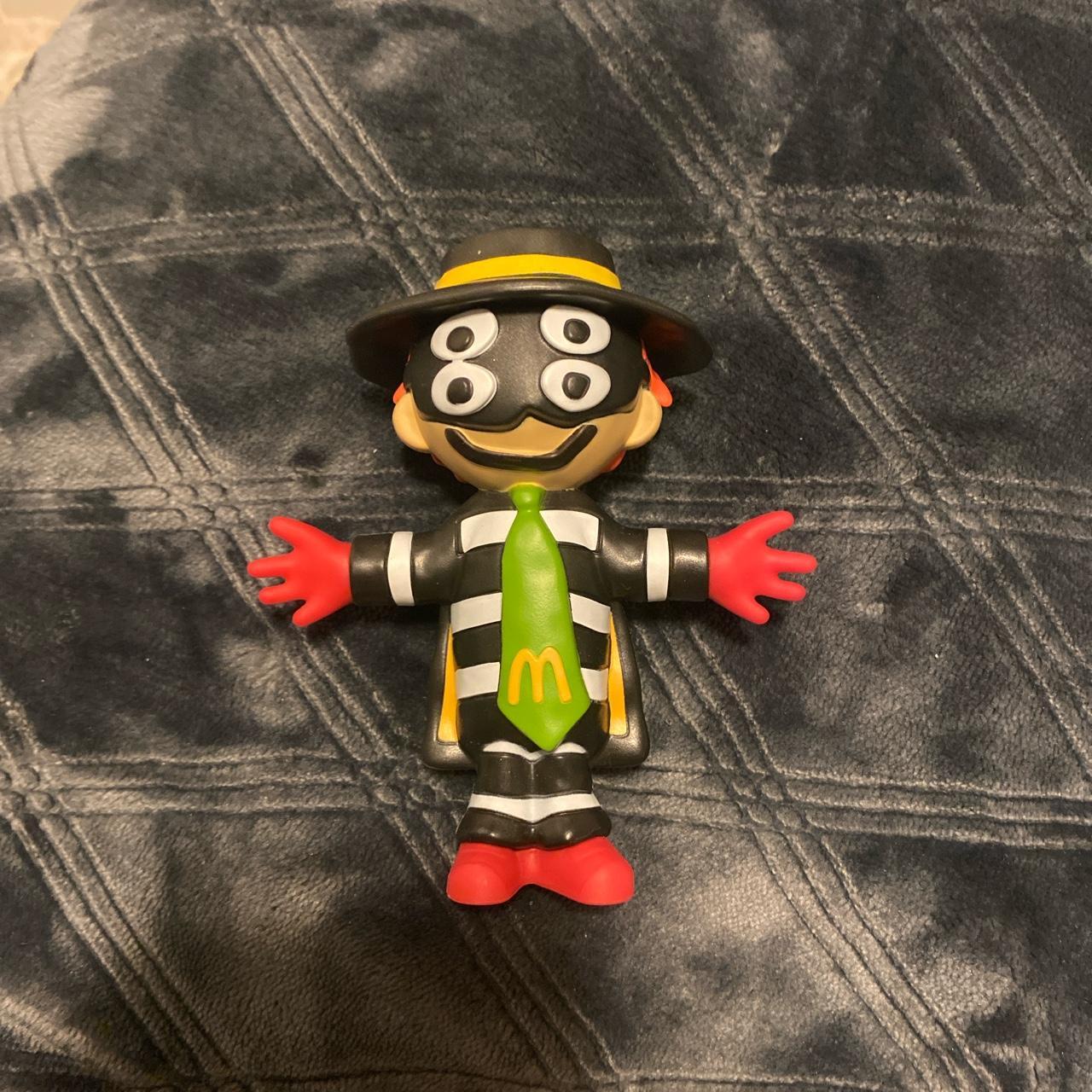 amazon air jordan sneakers