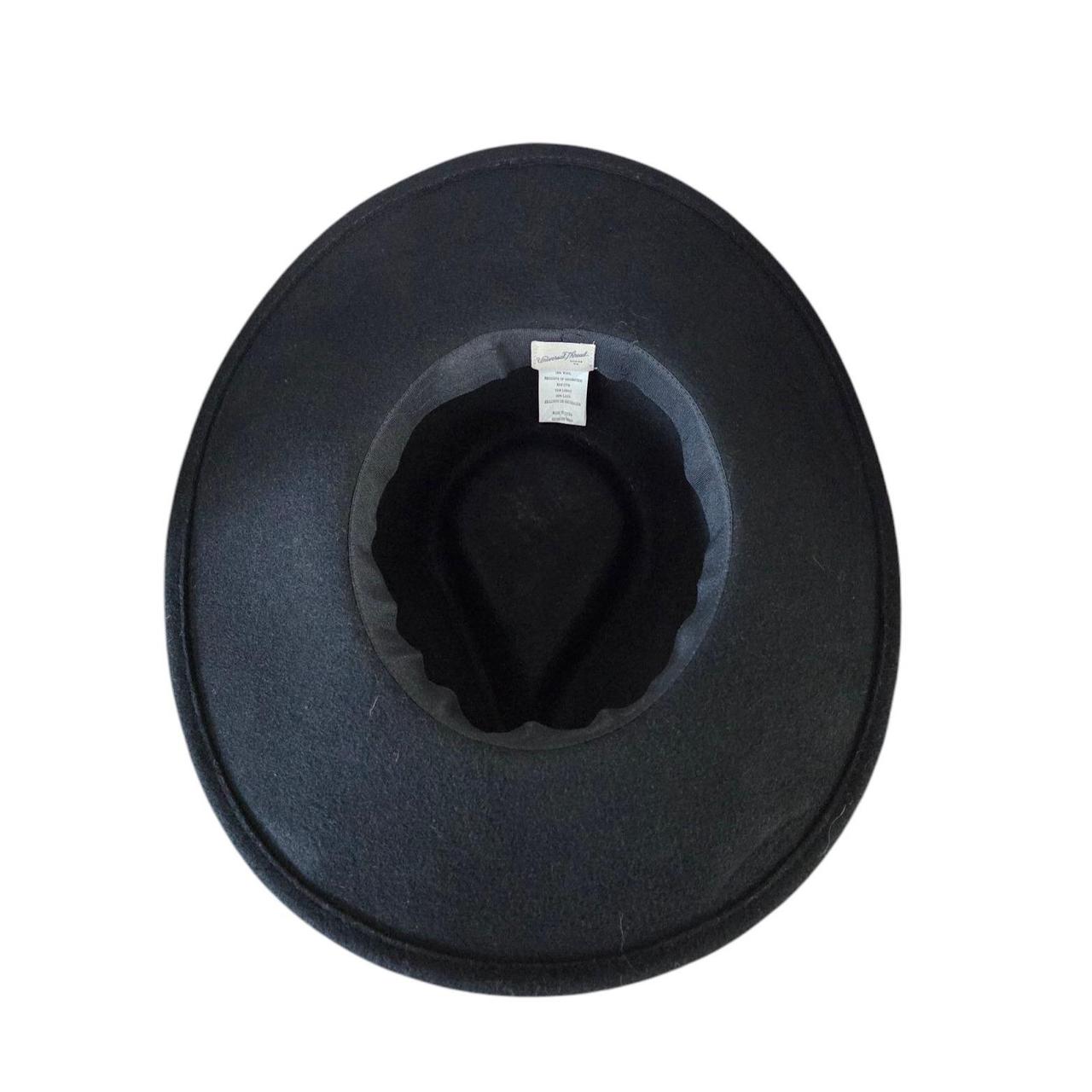 Universal Thread Women's Hat - Brown – Universal … - image 6