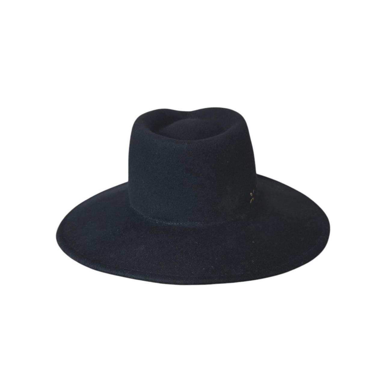 Universal Thread Women's Hat - Brown – Universal … - image 3