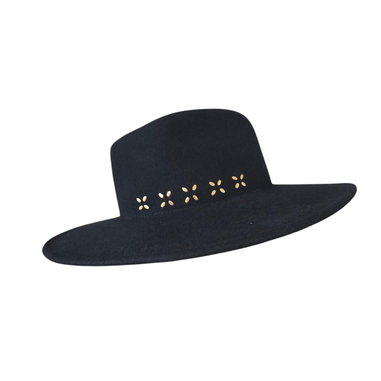 Universal Thread Women's Hat - Brown – Universal … - image 1