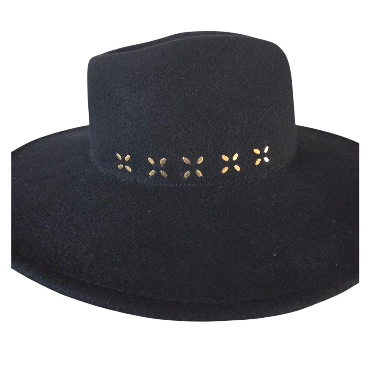 Universal Thread Women's Hat - Brown – Universal … - image 5