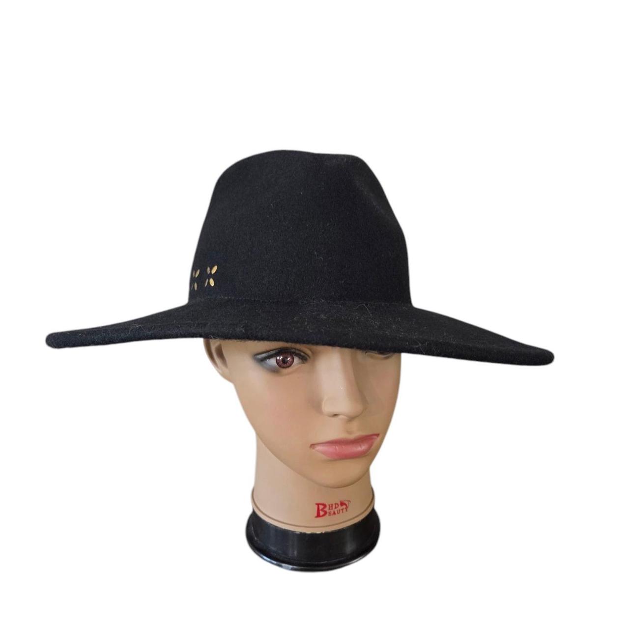 Universal Thread Women's Hat - Brown – Universal … - image 2