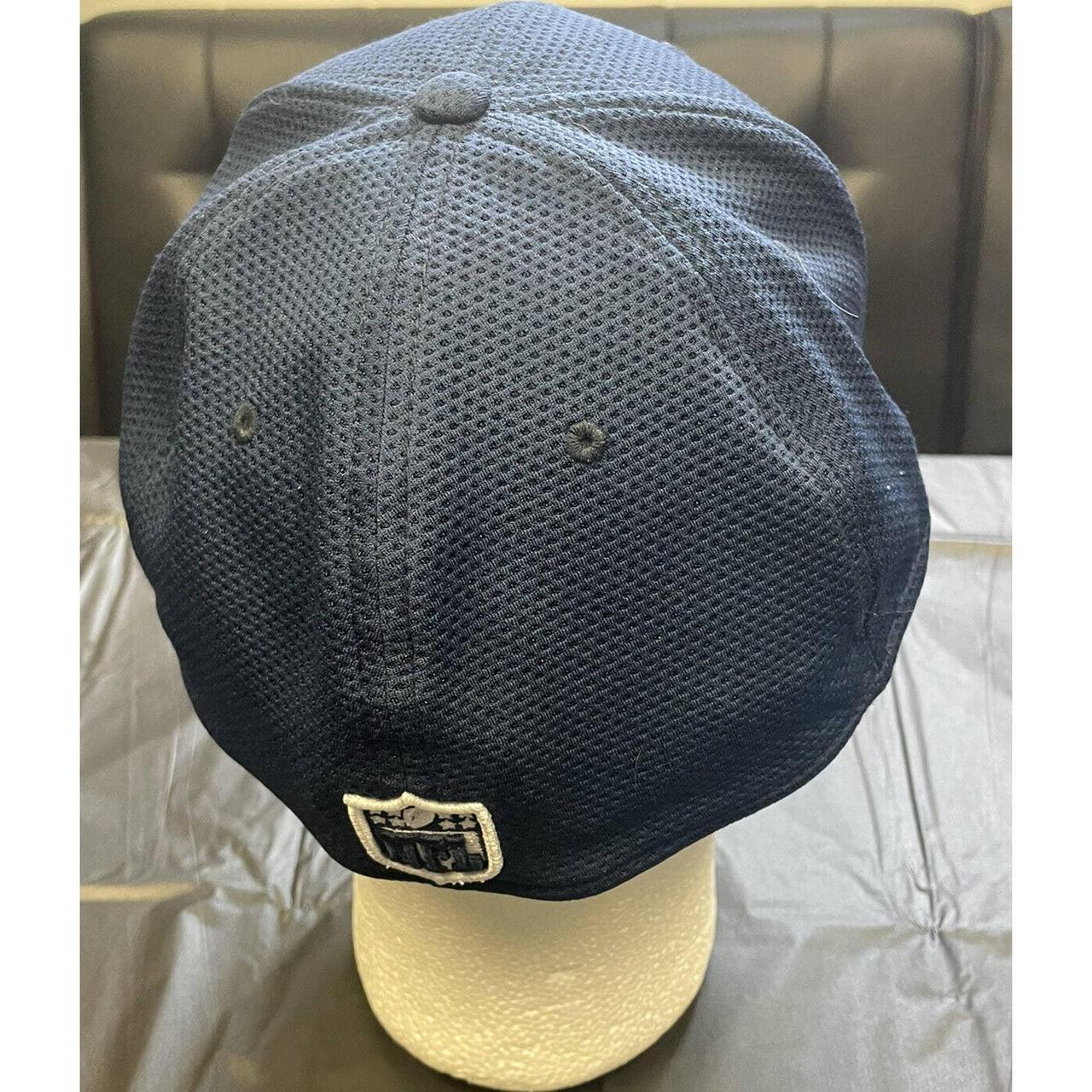 Dallas Cowboys Hat New Era Baseball Cap 9Fifty Small - Depop