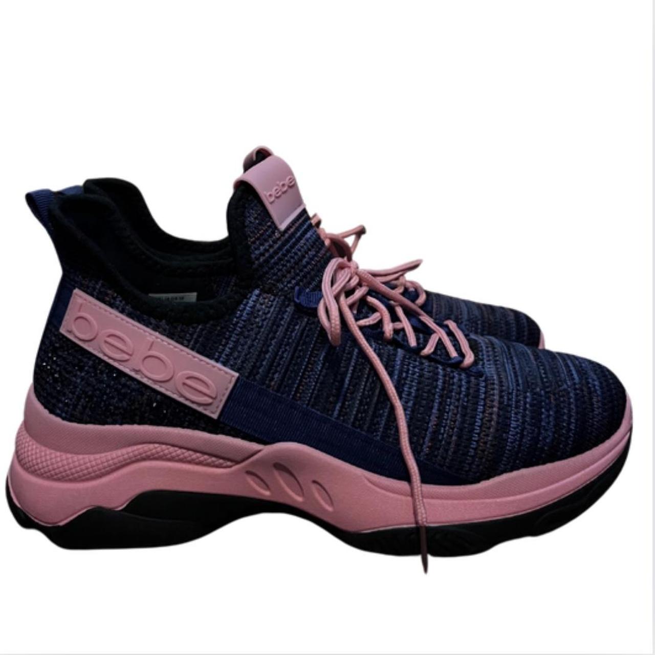 Bebe active shoes online