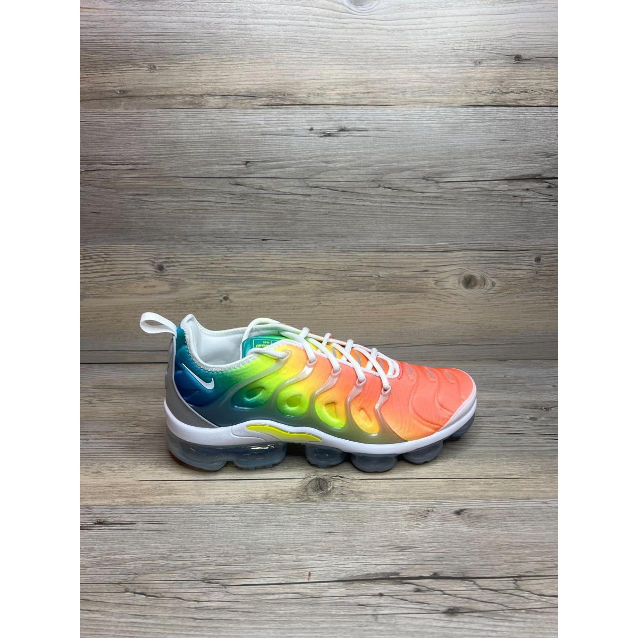 size 13 vapor max