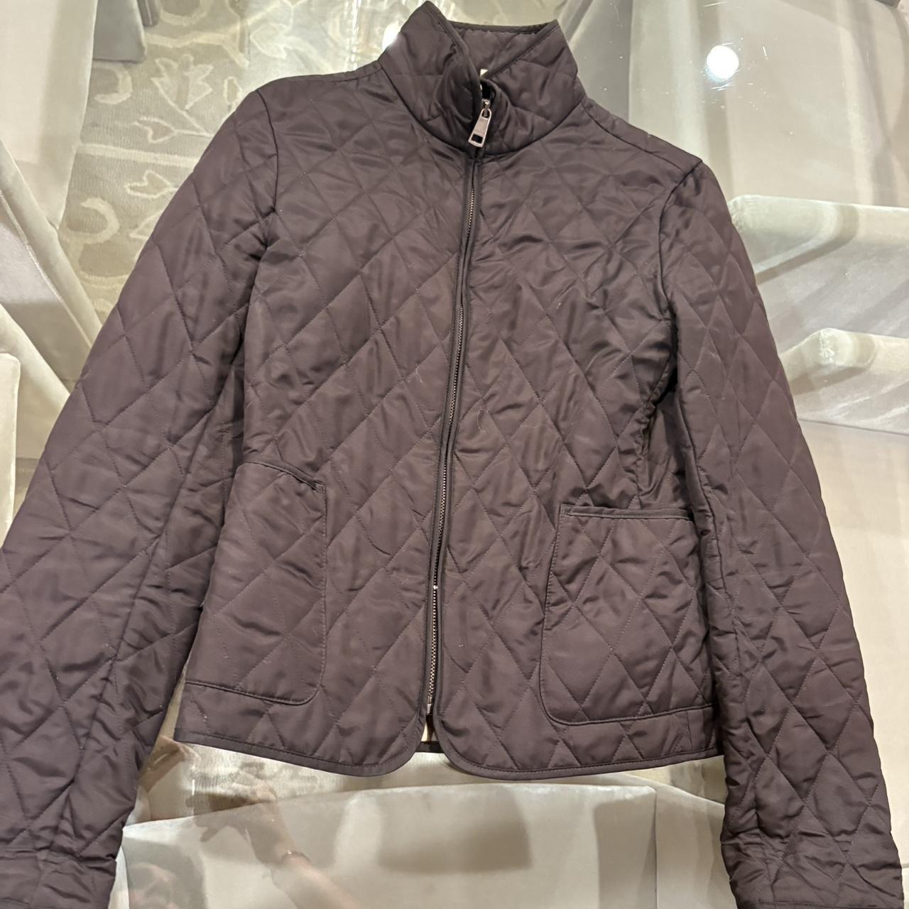 希少 新品 Yves saint Laurent 70s ジップ ジャケット 楽天市場】70s フランス製 ☆ イブサンローラン ツイード