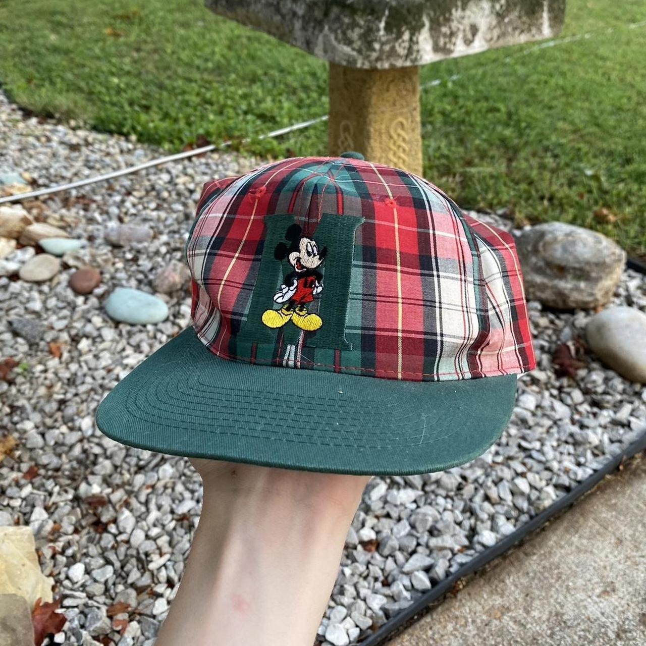 item listed by thatheempack