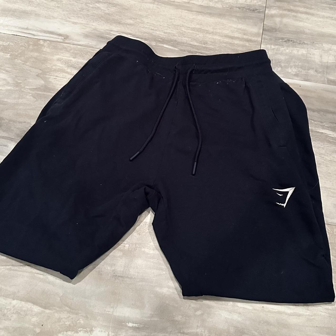 item listed by alainawhyte