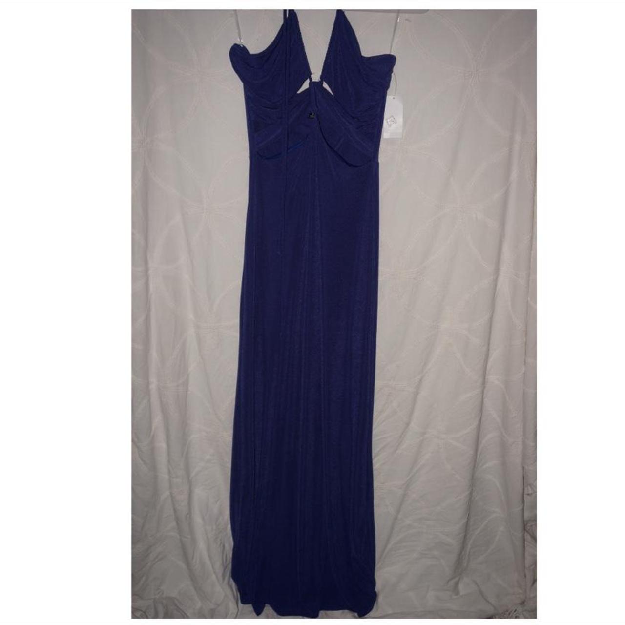 Bloomingdale's Women's Dress Depop