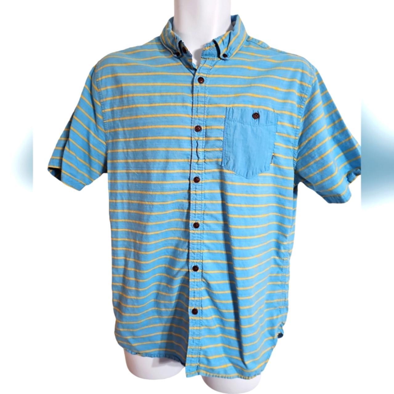 item listed by nightscream21