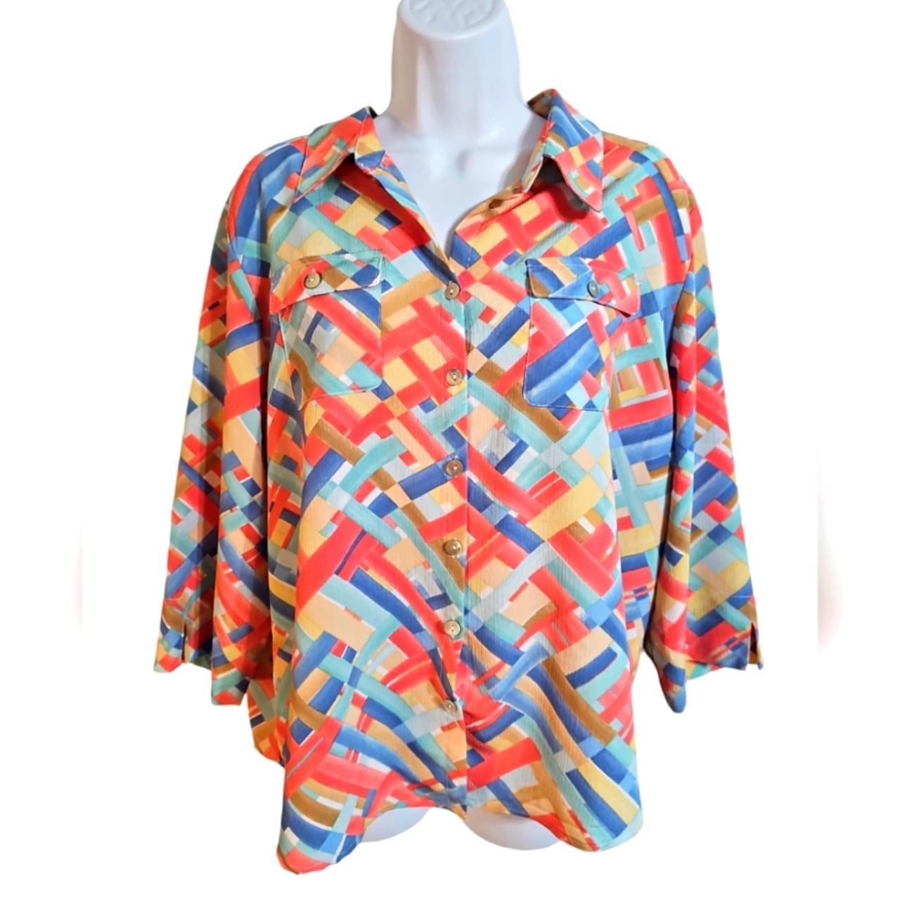 item listed by nightscream21