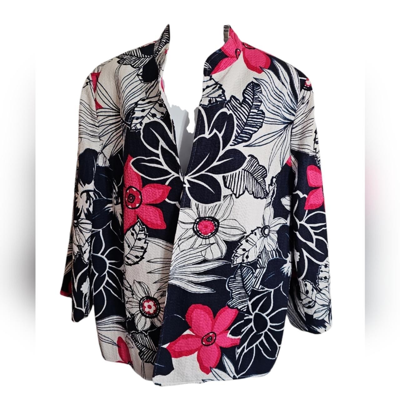 item listed by nightscream21