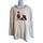 item listed by nightscream21