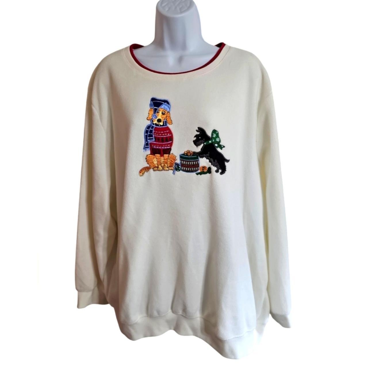 item listed by nightscream21