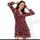 item listed by nightscream21