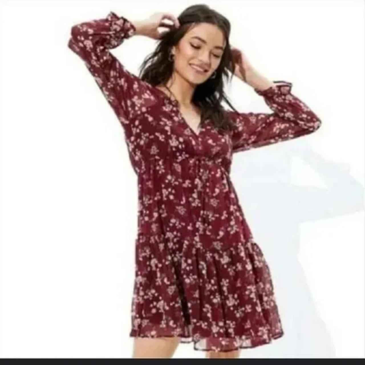 item listed by nightscream21