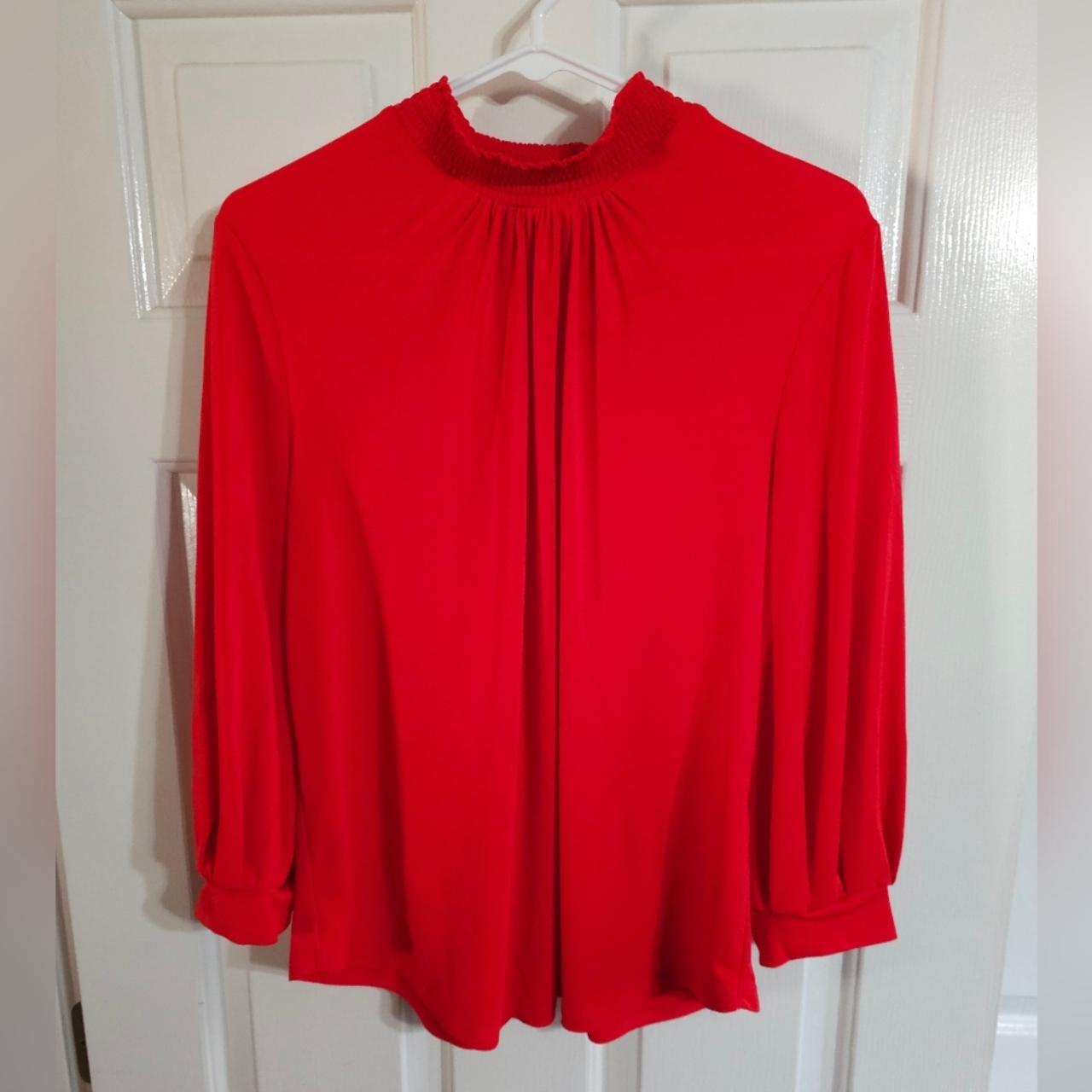 item listed by nightscream21