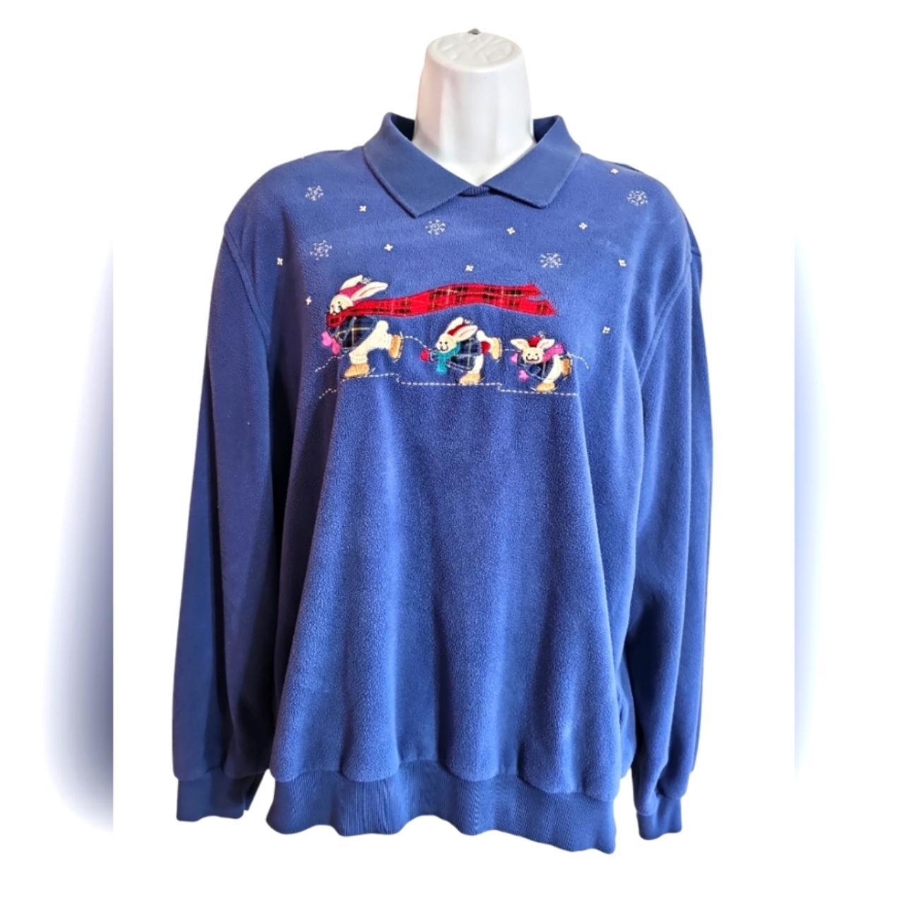 item listed by nightscream21
