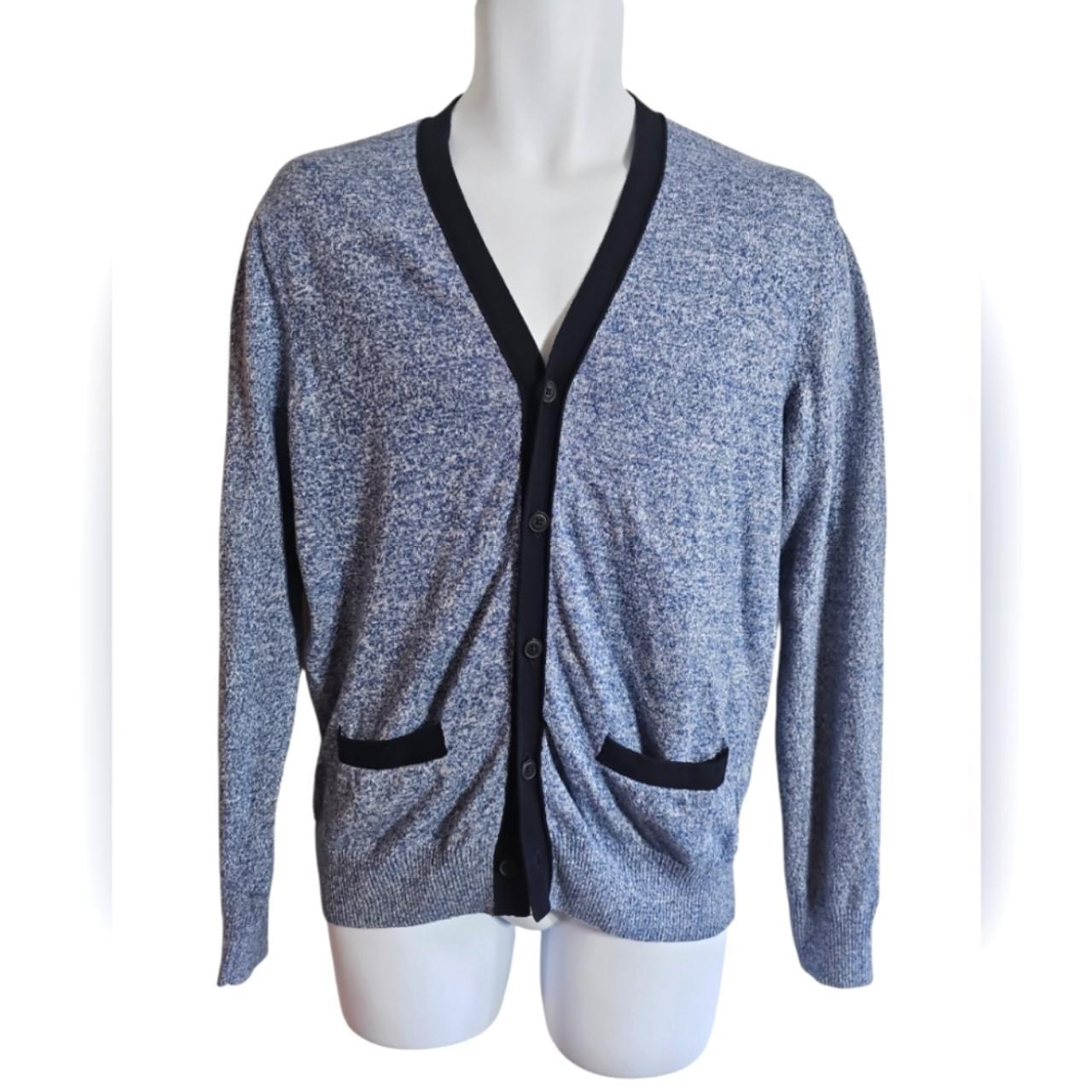 item listed by nightscream21