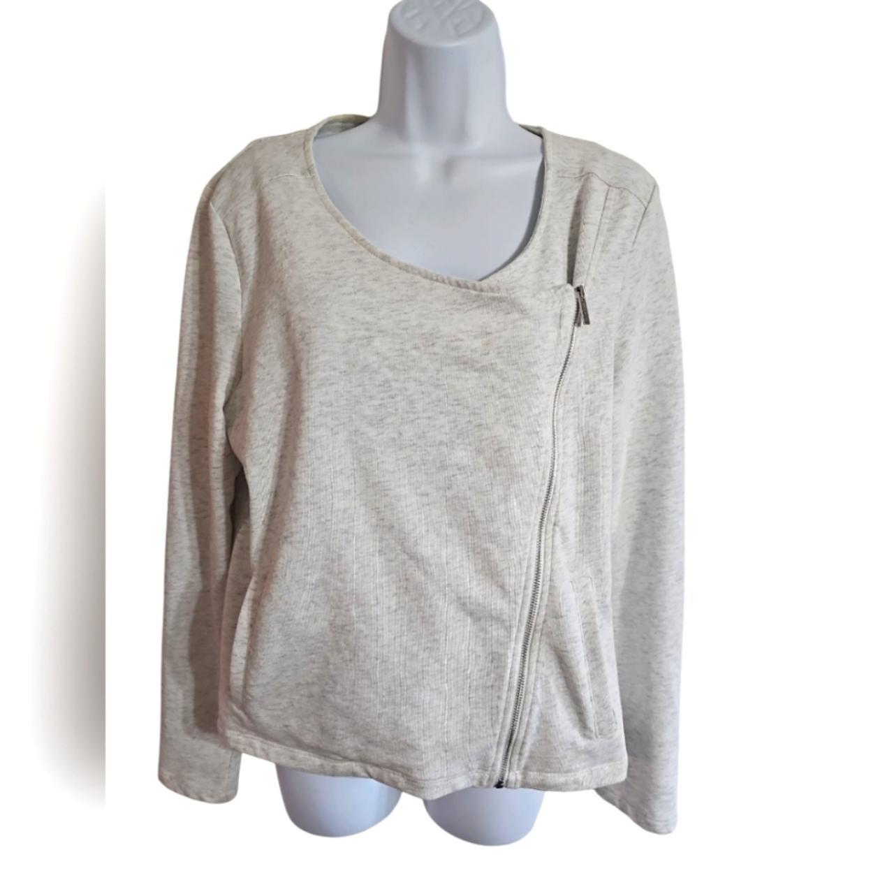 item listed by nightscream21
