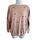 item listed by nightscream21