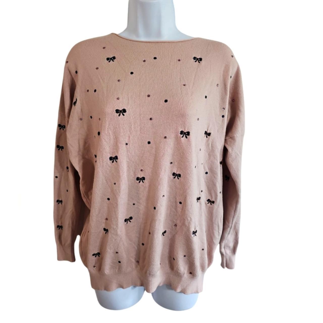 item listed by nightscream21