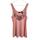 item listed by nightscream21