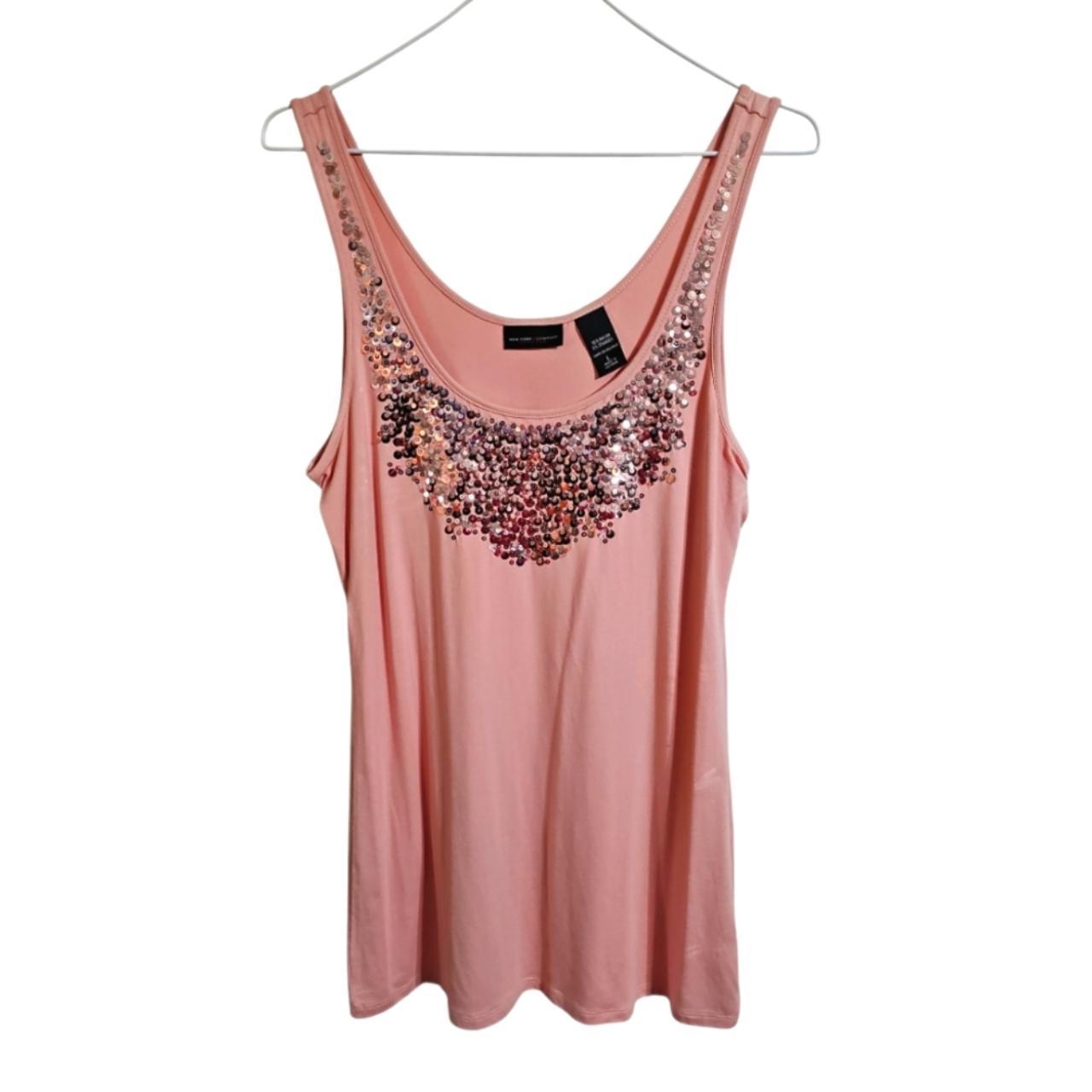 item listed by nightscream21