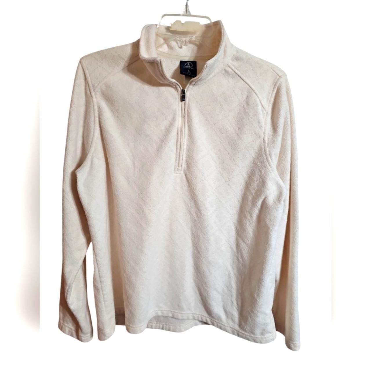 item listed by nightscream21