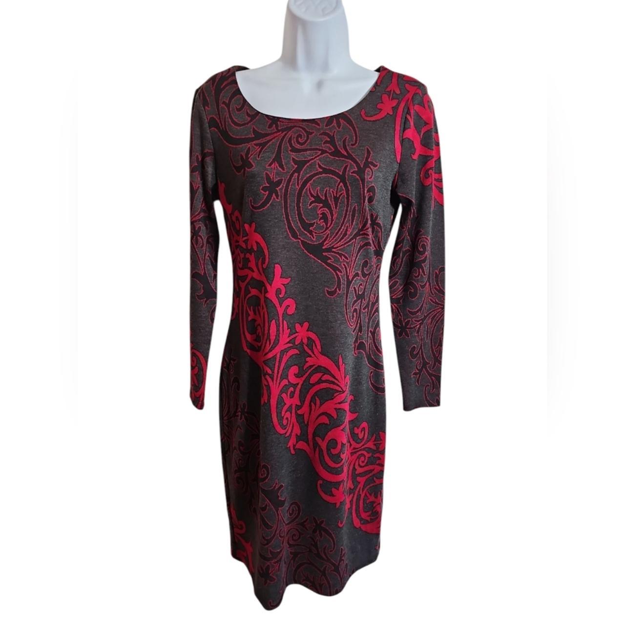 item listed by nightscream21