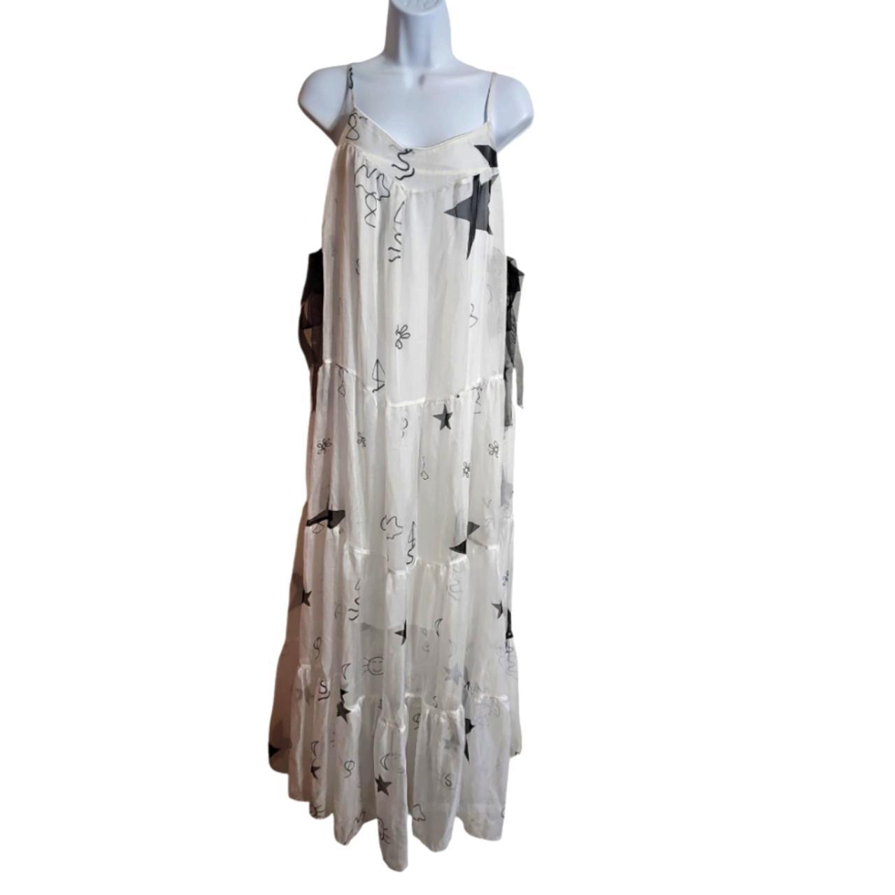 item listed by nightscream21