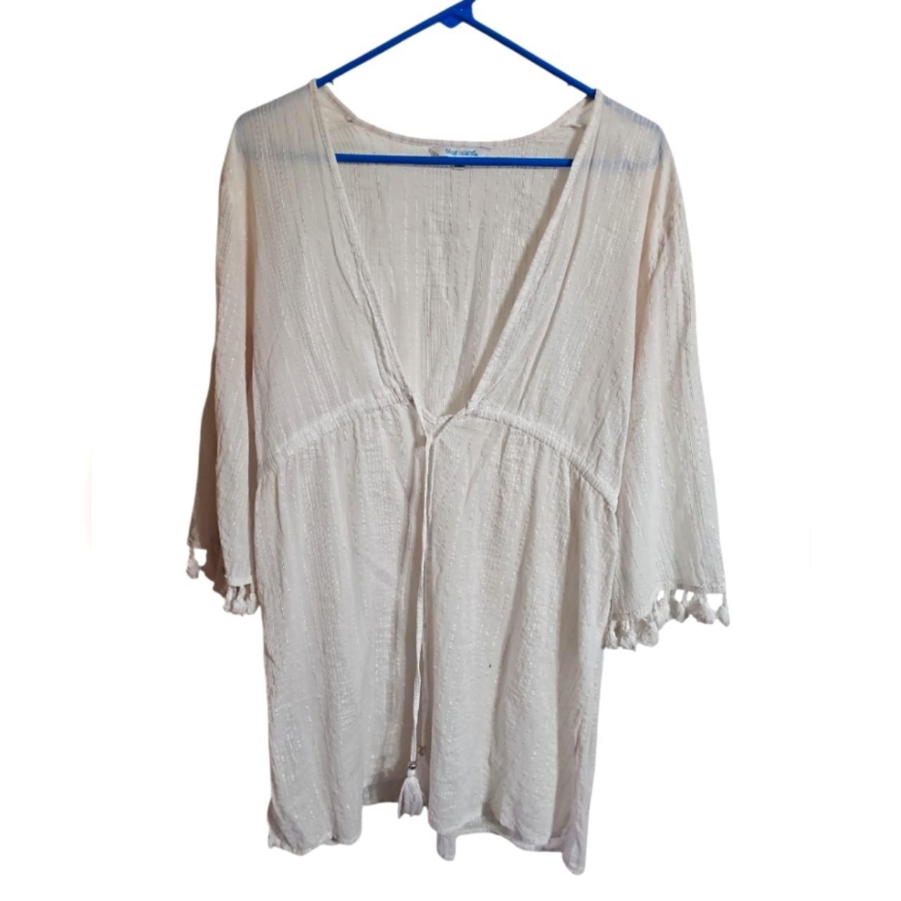 item listed by nightscream21