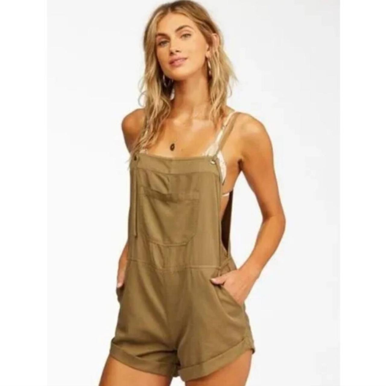 item listed by nightscream21