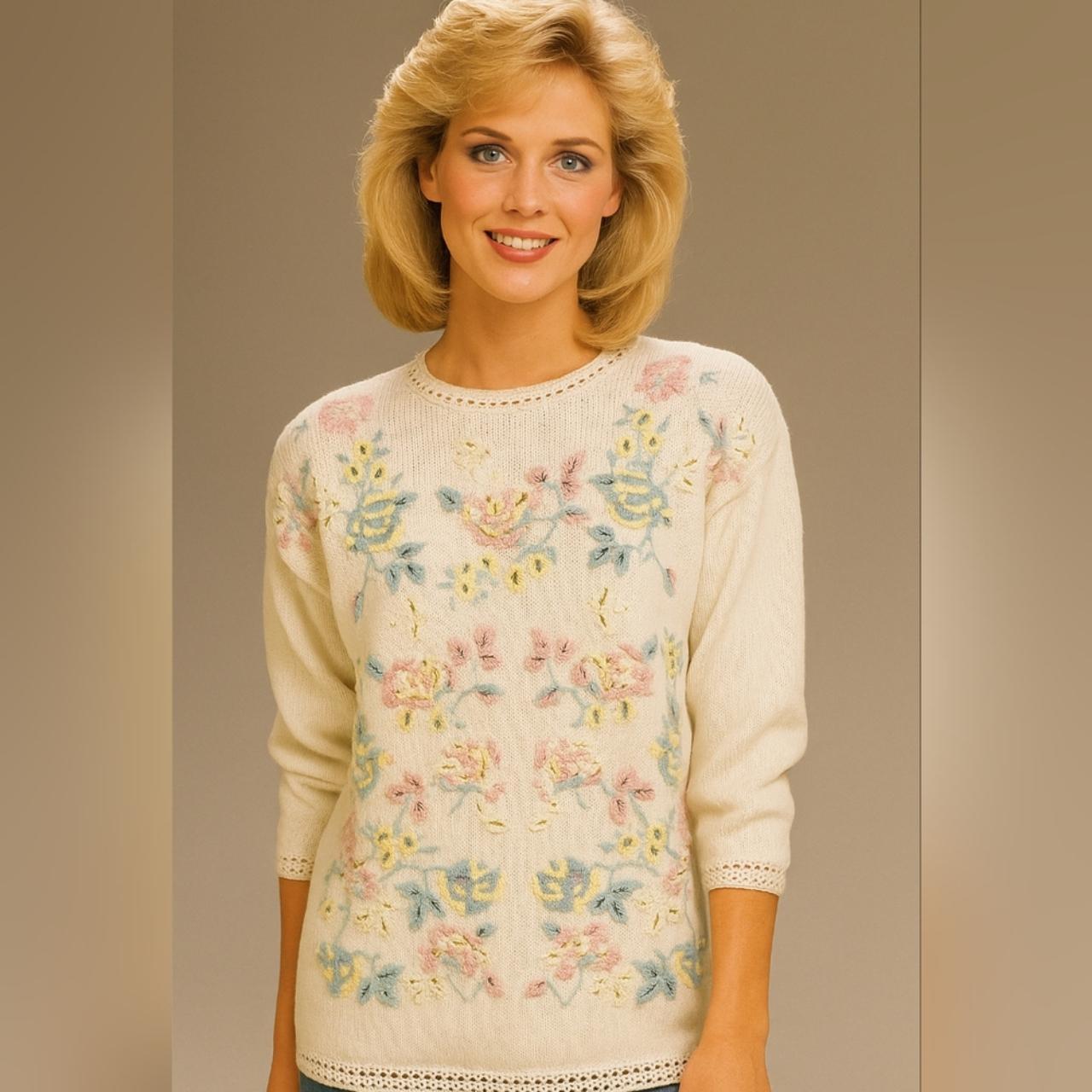 item listed by nightscream21