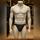 item listed by nightscream21