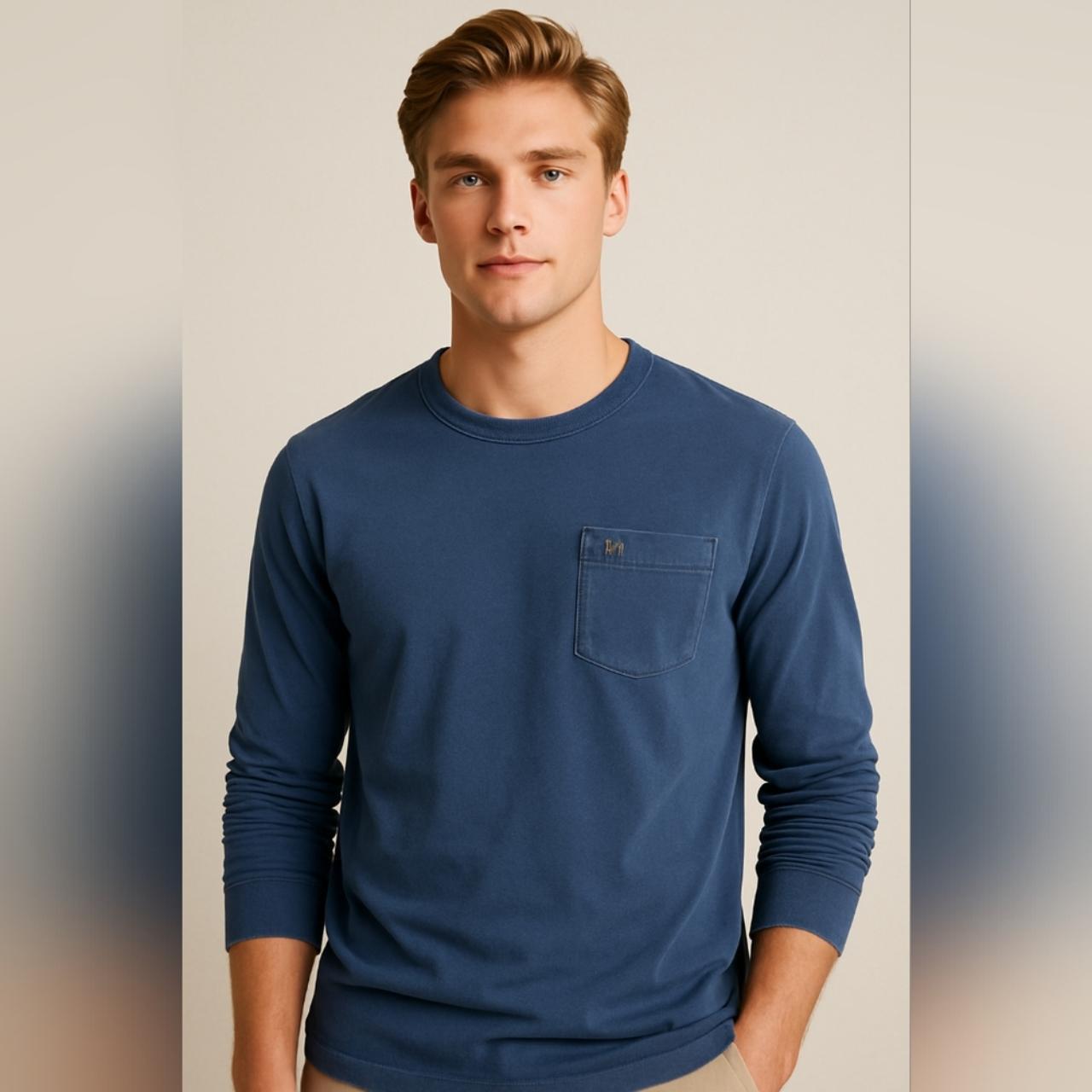 item listed by nightscream21