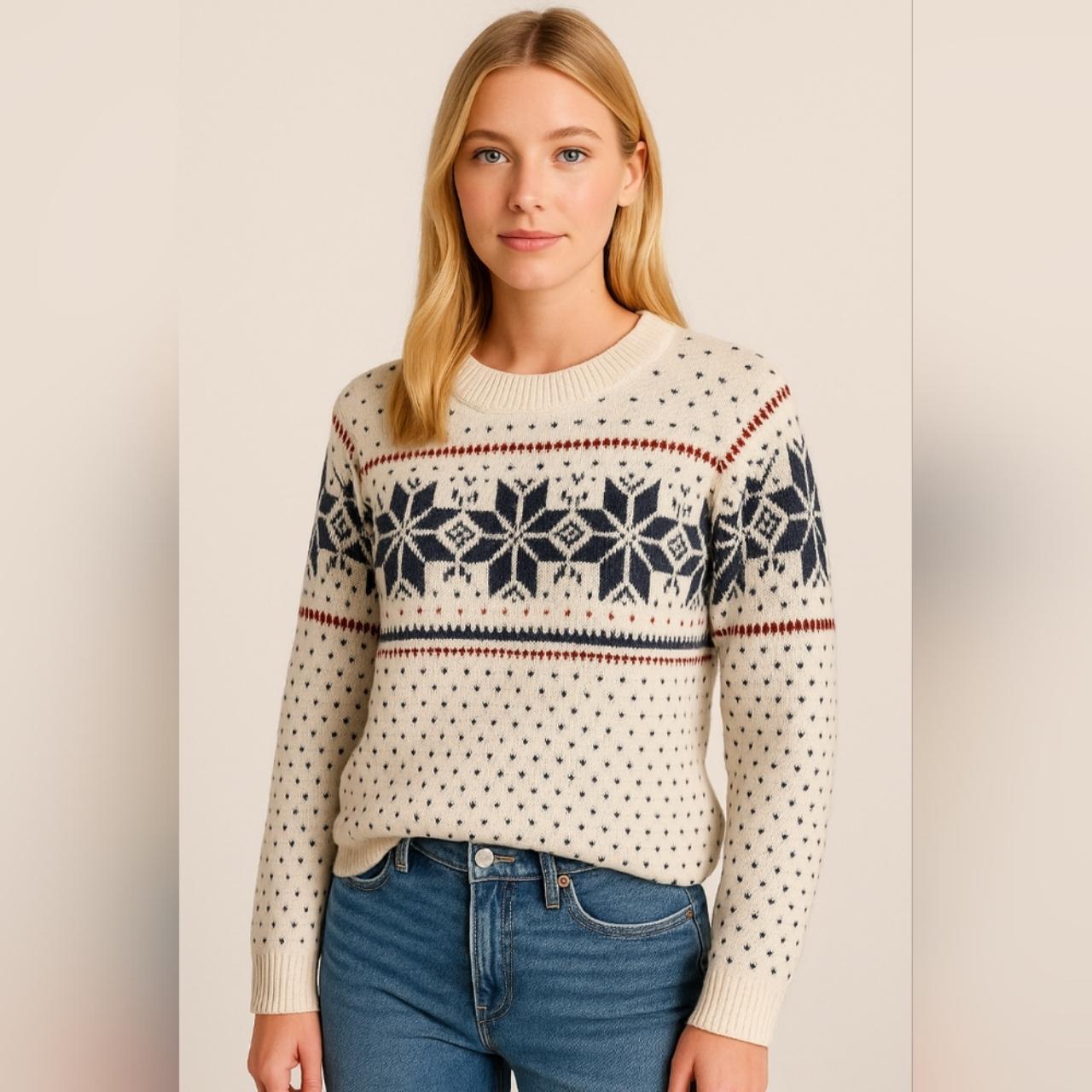 item listed by nightscream21