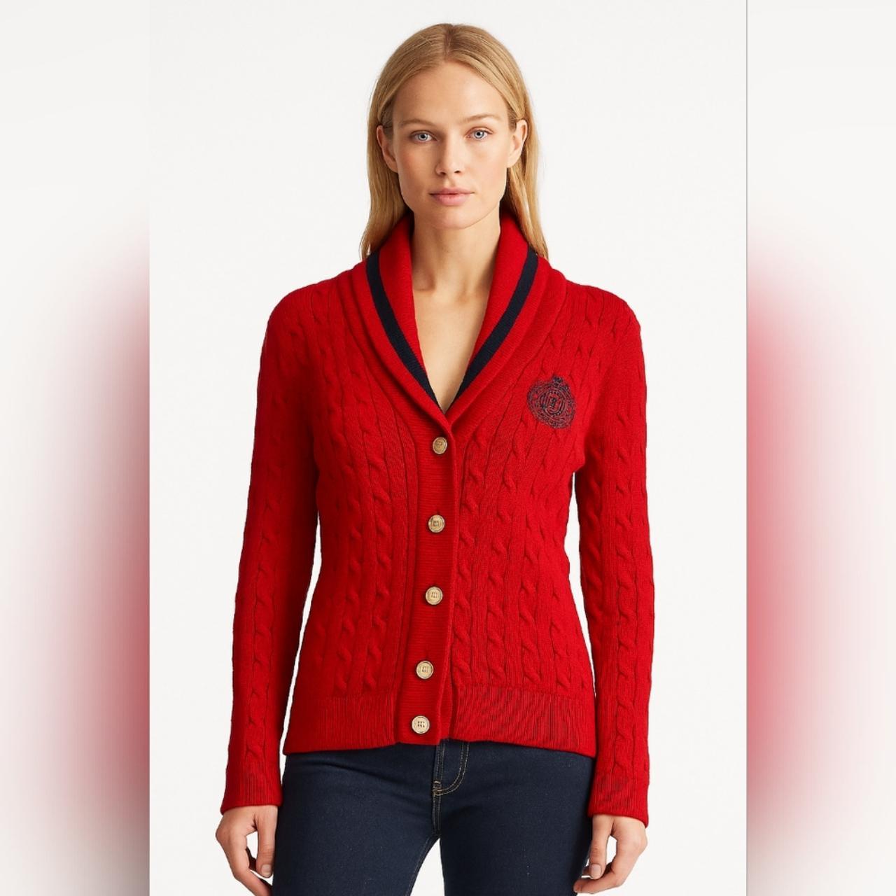 item listed by nightscream21