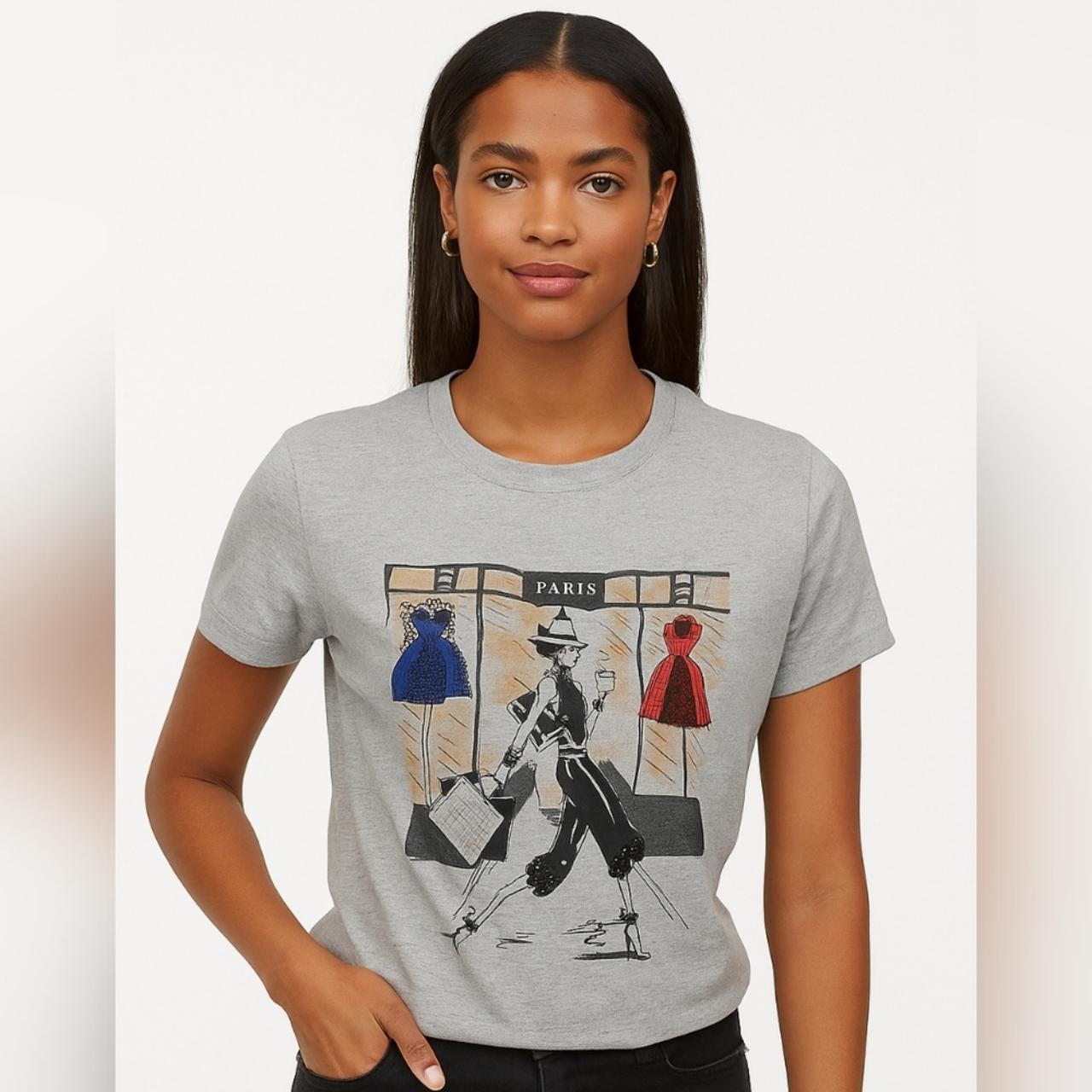 item listed by nightscream21