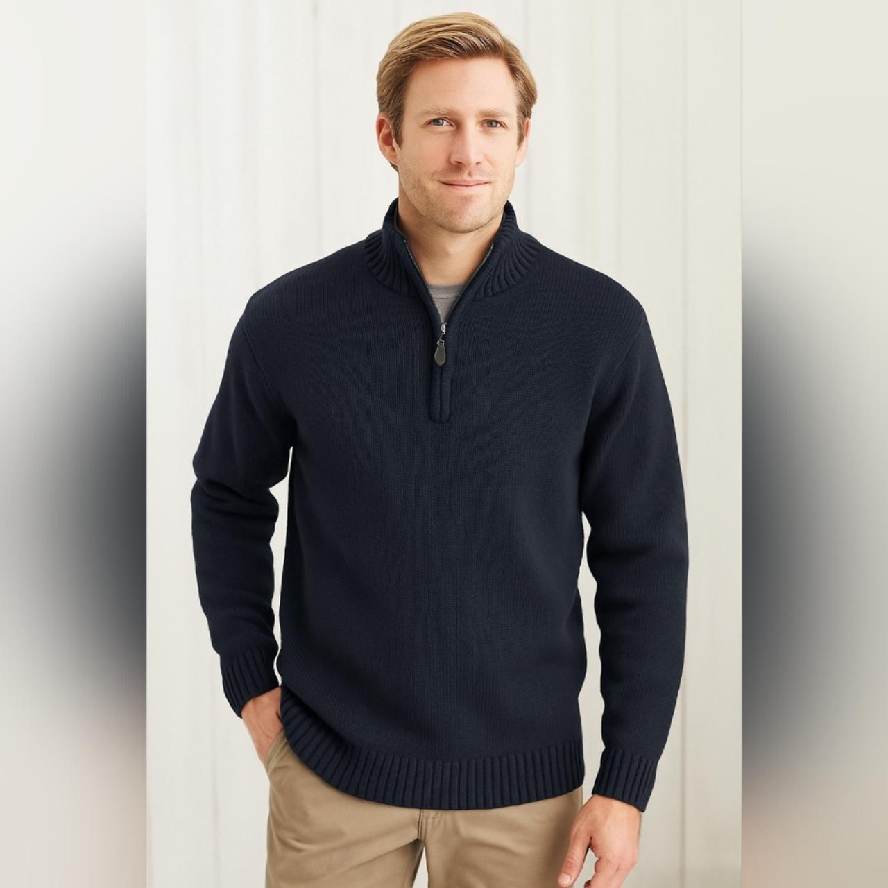 item listed by nightscream21