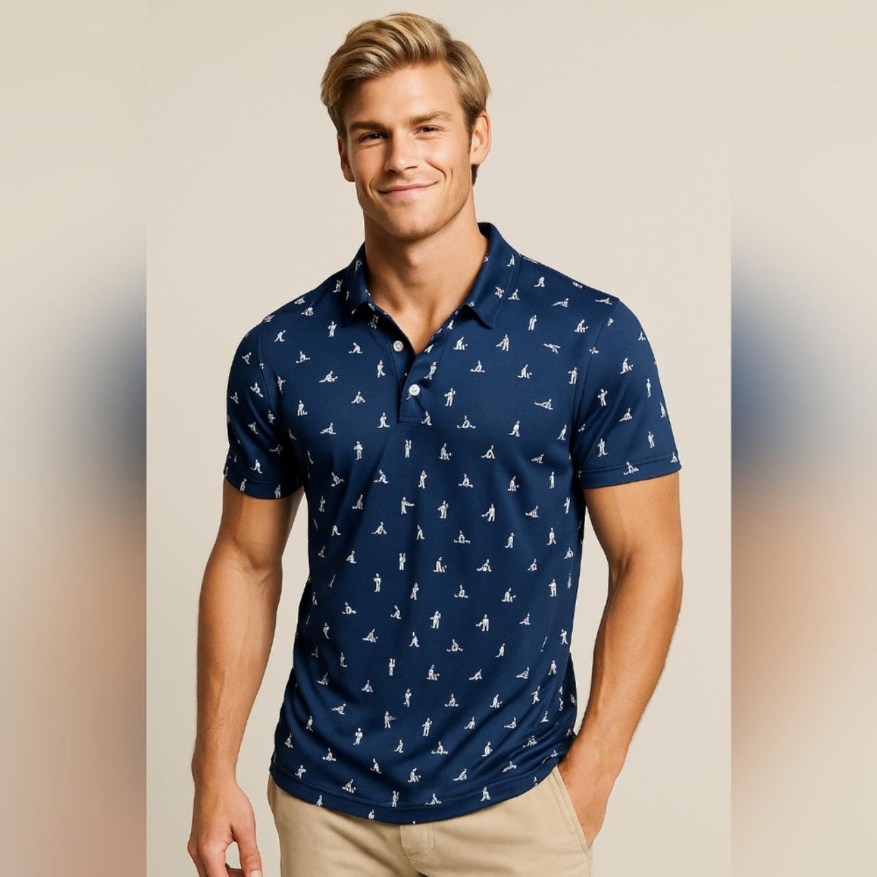 item listed by nightscream21