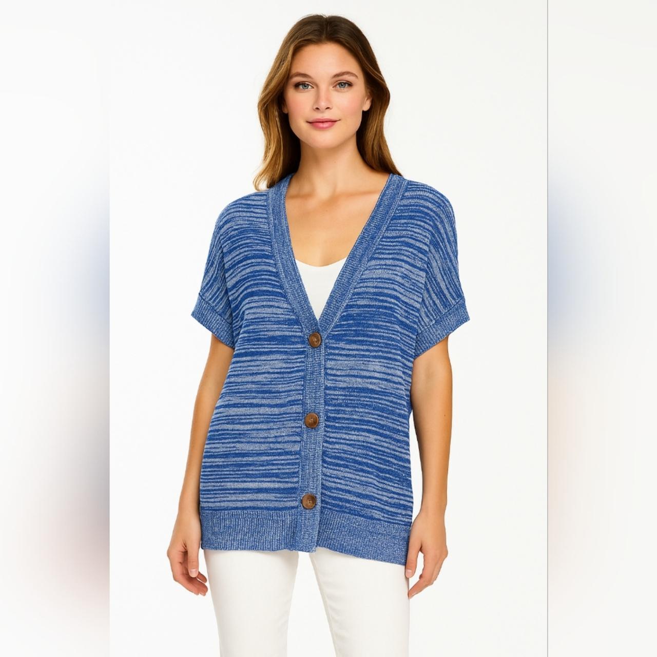 item listed by nightscream21