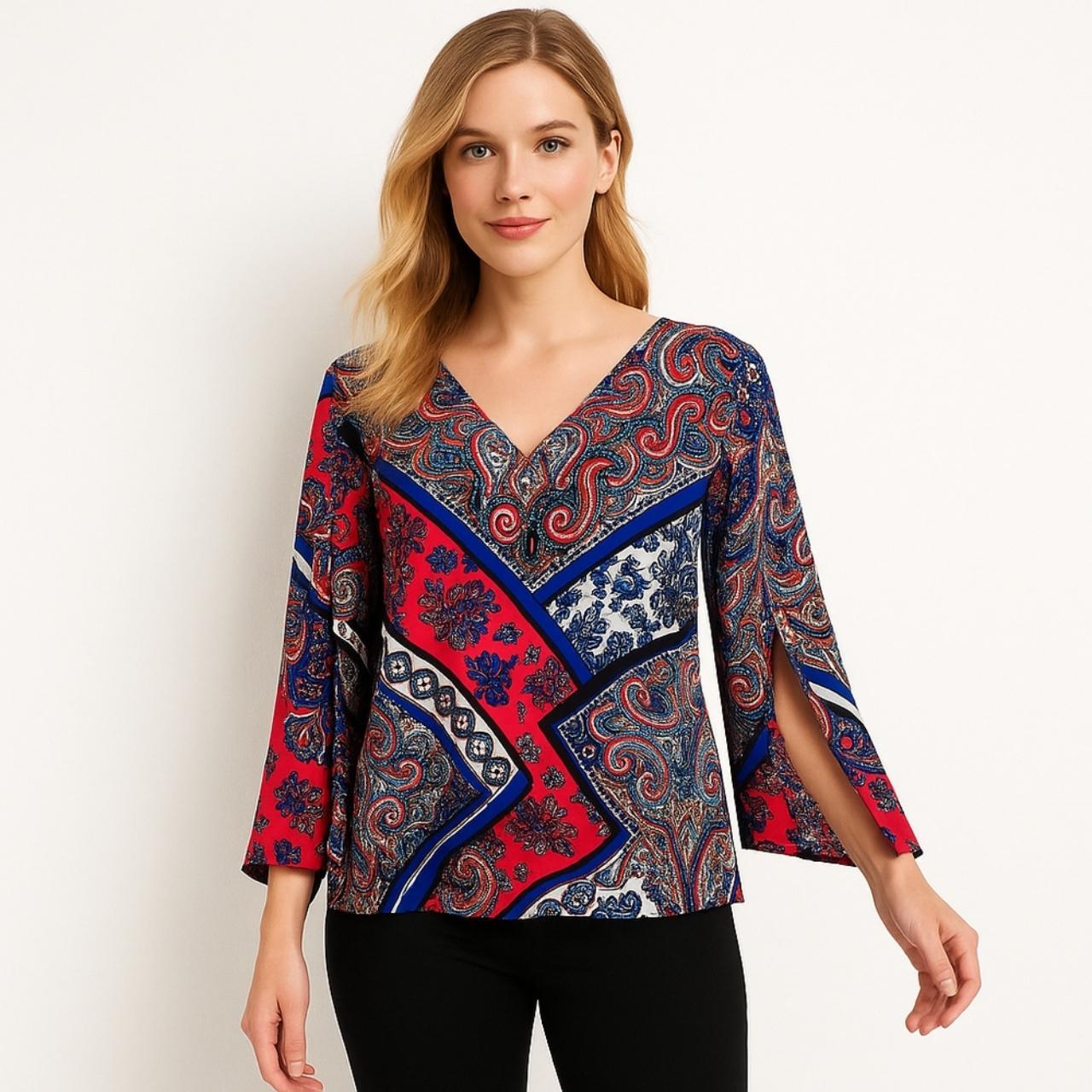 item listed by nightscream21