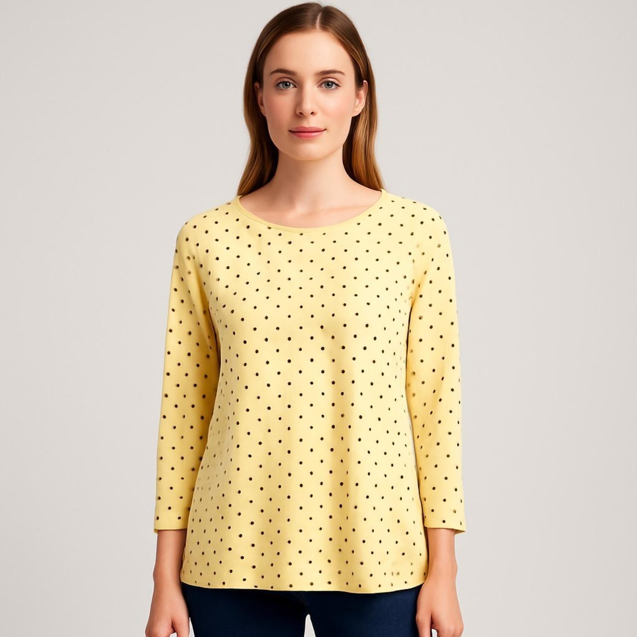 item listed by nightscream21