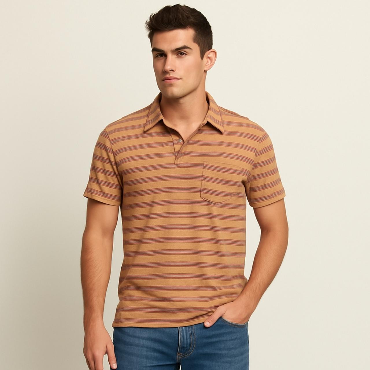item listed by nightscream21